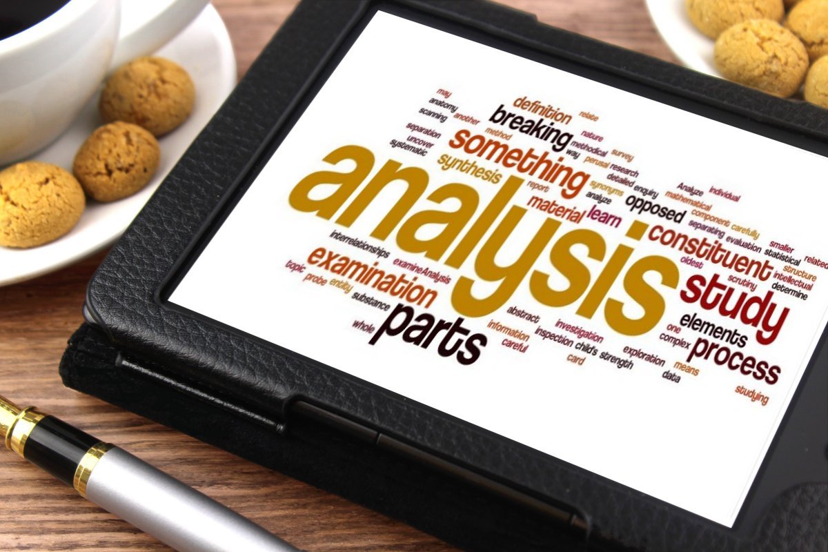 -​ A⁤ detailed analysis of​ emerging trends and growth prospects in the market