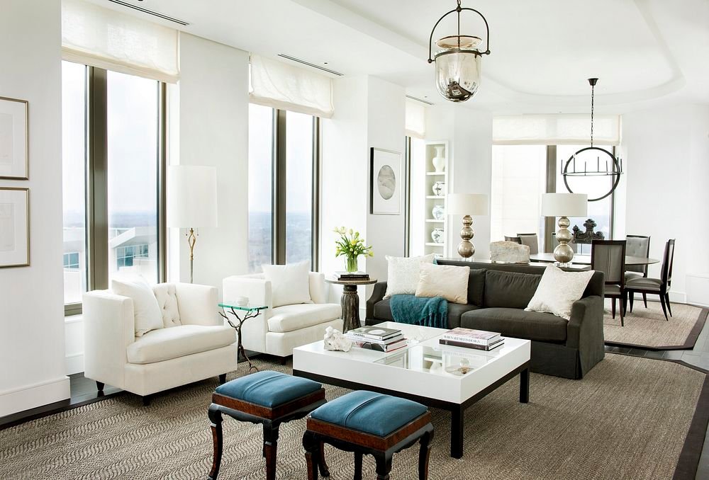 Luxury⁢ Living: ​Explore the Most Prestigious Homes‌ for Sale in Pompano Beach