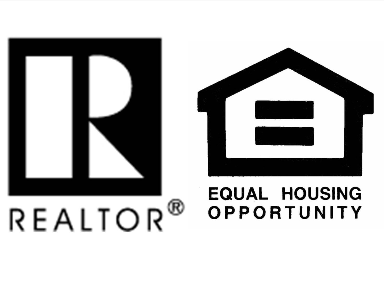- The⁢ Ultimate Guide to Choosing a Top-notch Realtor in Rockledge, FL