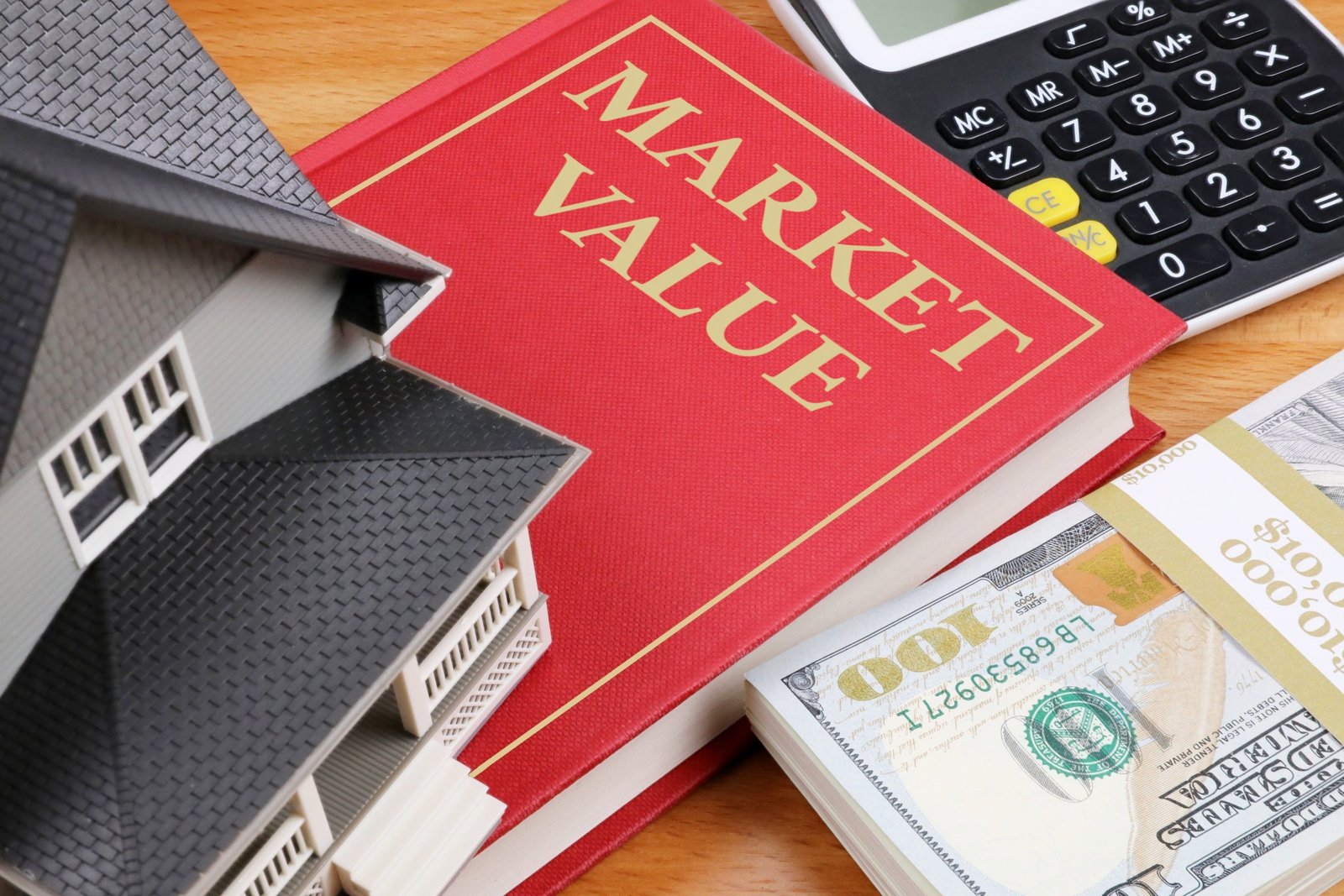 3. Navigating the Real Estate Market in Ponce⁤ Inlet FL: Our ​Recommendations for Reliable⁢ Websites
