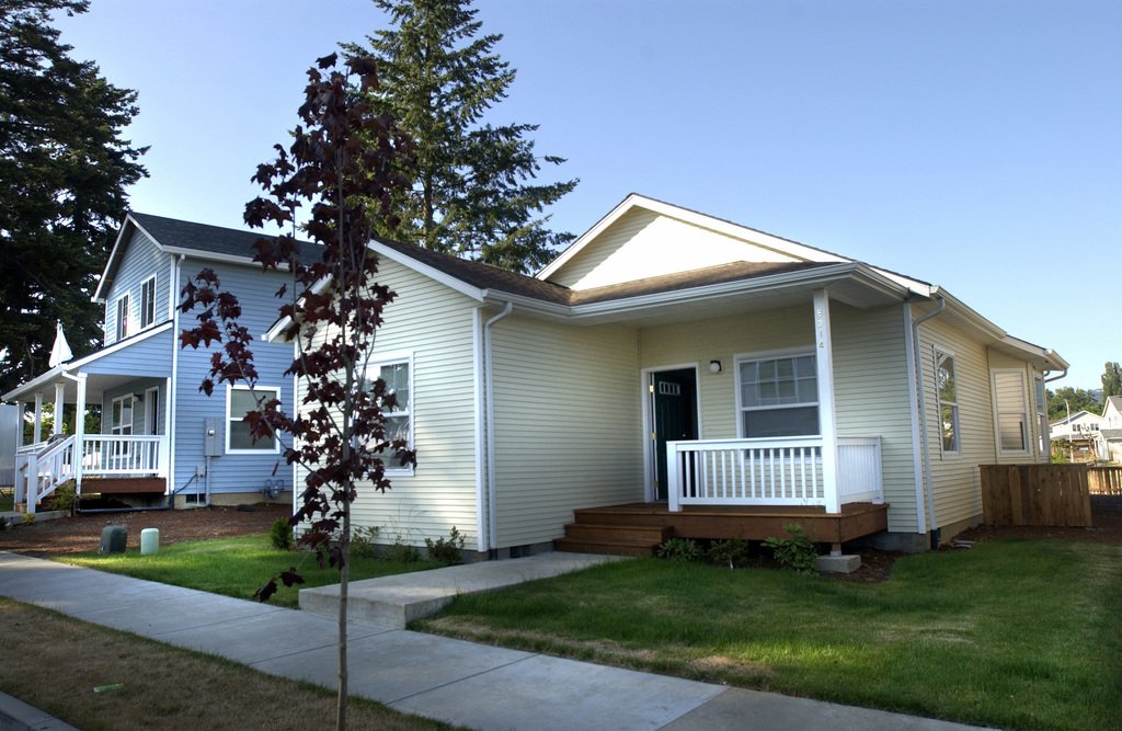 Affordable Homes nearâ¤ Eagle â¤Lakeâ€Œ FL:â¢ Unveilingâ¢ Hidden Gems and Budget-Friendly â¢Options