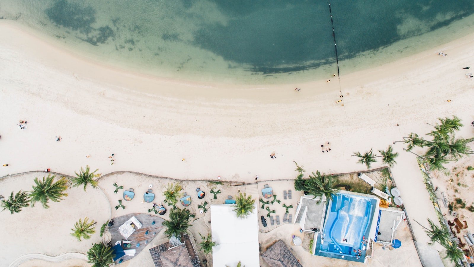 From Beachfront Gems to Cozy Cottages:⁢ Top Recommendations on Zillow for Sale in Seaside, FL