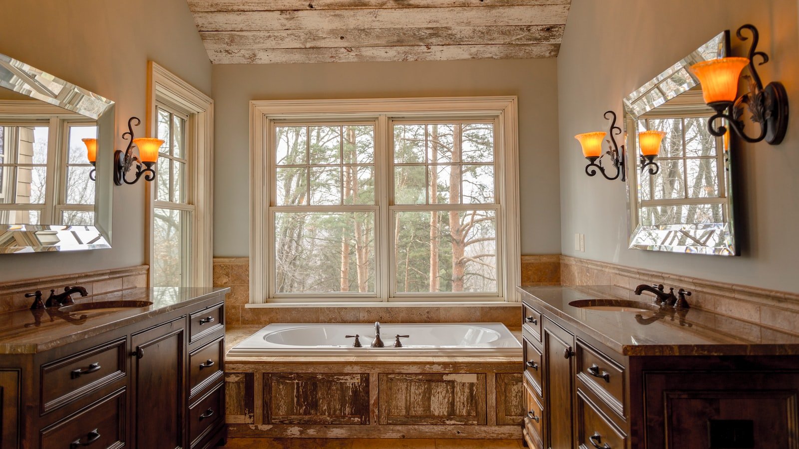 Finding the Perfect Home: A Buyer's Guide to Eagle Lake â£FL Real â€‹Estate â€ŒMarket