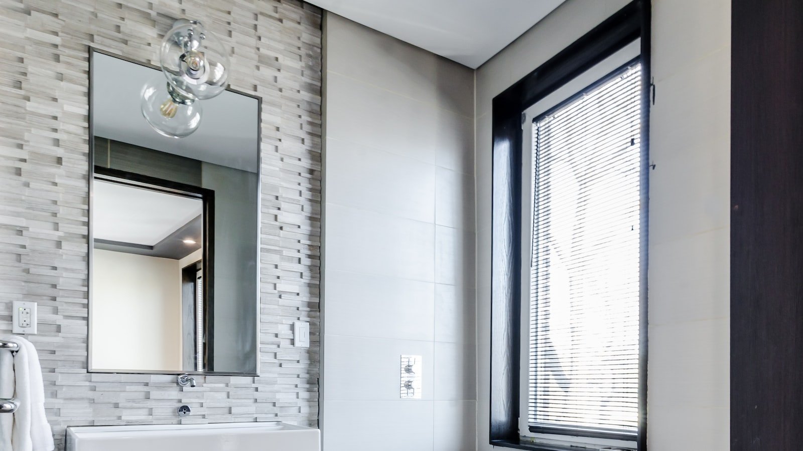 Discovering ⁣the Diversity of Real Estate Options in North Miami FL ​with ‍Trulia:‍ A Comprehensive ‌Guide ⁣for Homebuyers