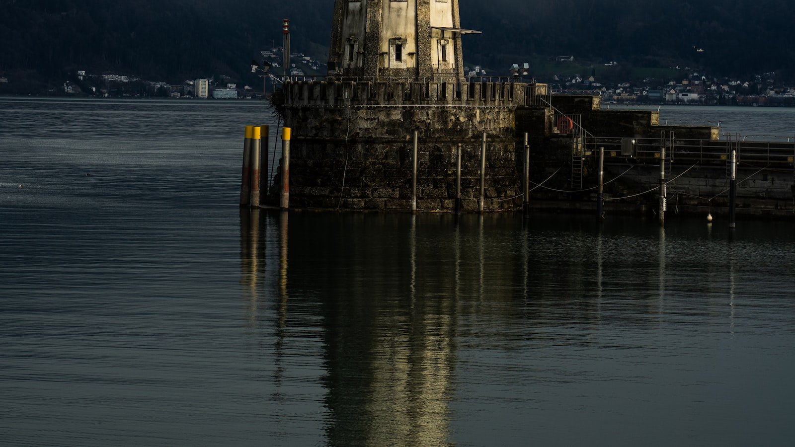 Unlocking Lighthouse Point's Real ⁢Estate ⁤Potential: Insights from Zillow