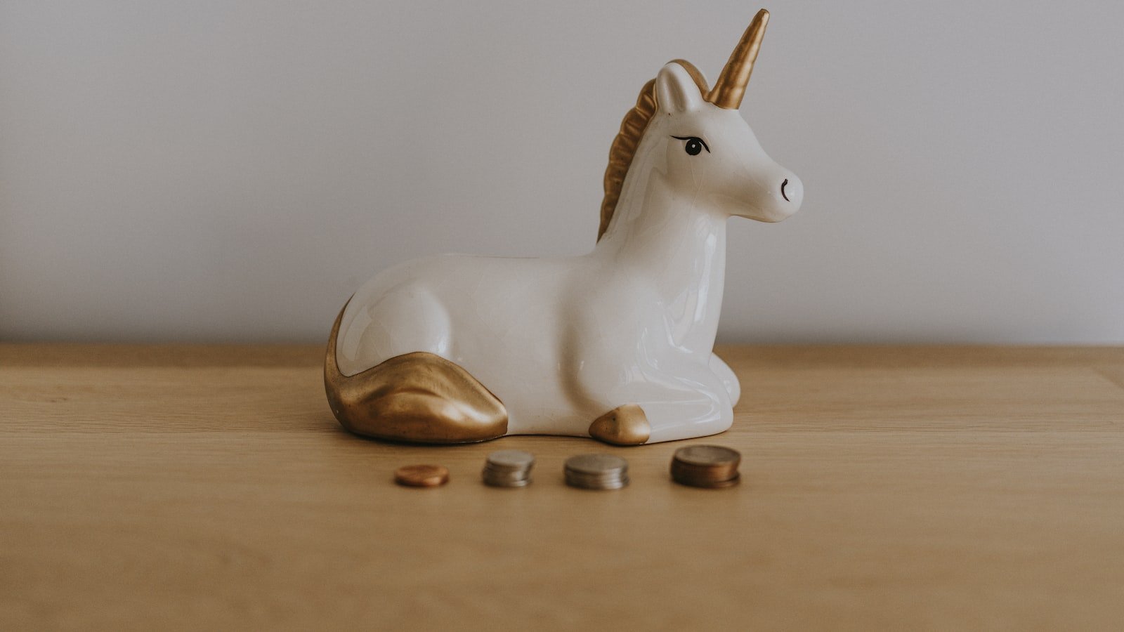 2. Investment potential: Why Investing in Townhomes‍ for Sale ⁣in⁣ Indialantic ⁣FL is a‌ Smart Move