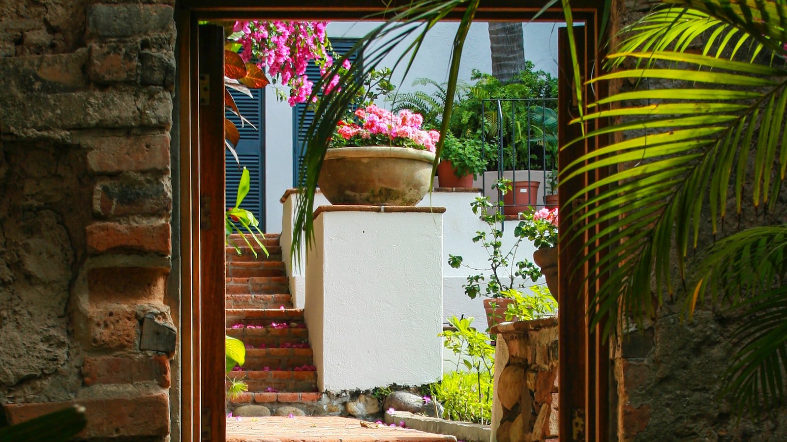 Unveiling the Hidden Gems: ⁣Insider Tips for Making the ‍Most of Ponce Inlet's Real Estate Market