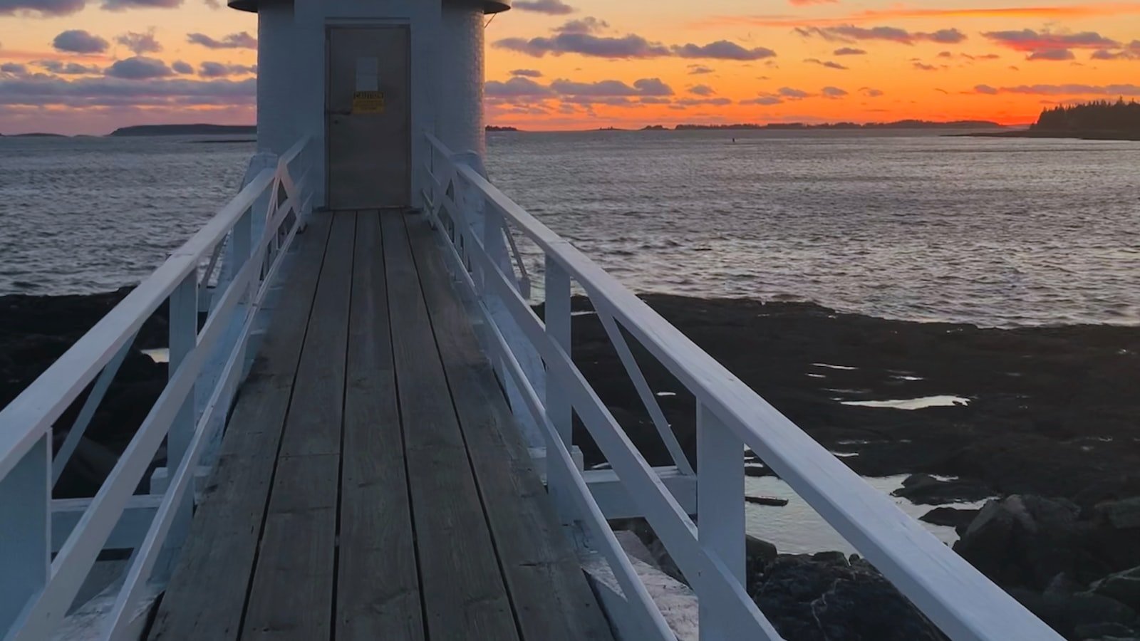 Explore ‌the Best Neighborhoods and‍ Amenities of‍ Lighthouse Point, FL