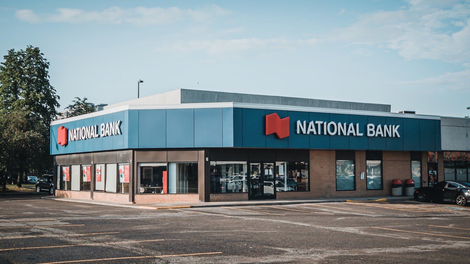 - Unraveling‌ the financial benefits of ⁣real estate investments‌ in Kissimmee, ⁤FL