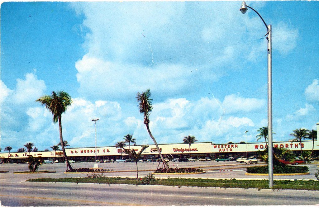 Discover the Charm and⁢ Convenience of Living in Palm Coast, FL