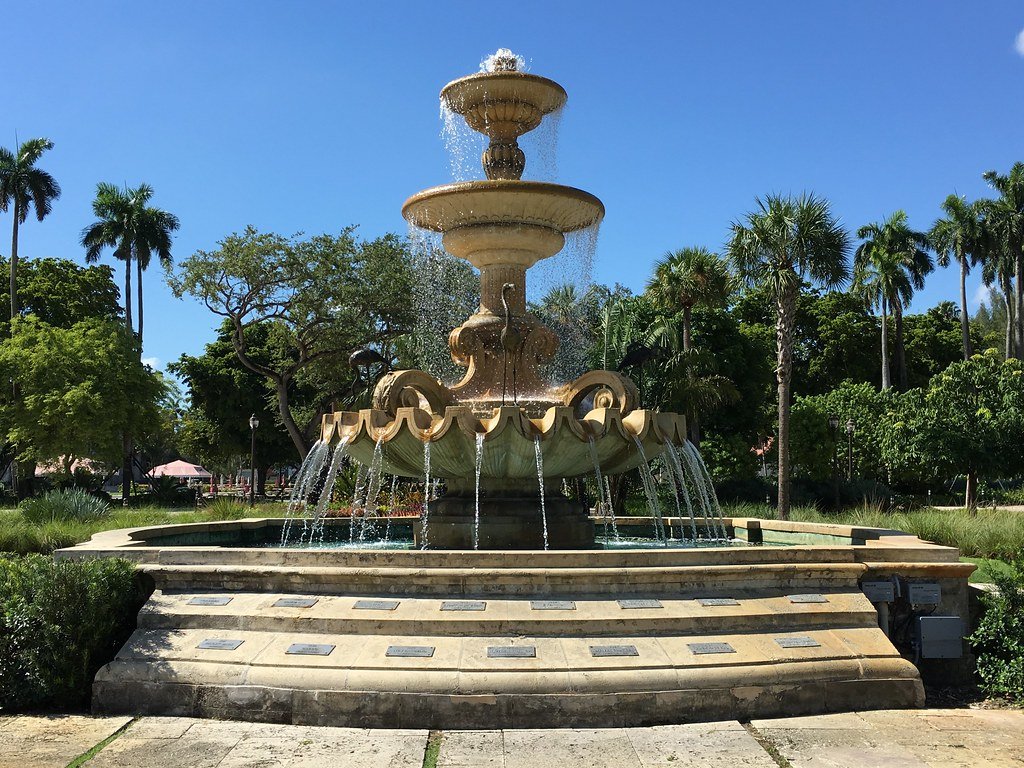 Unveiling Hialeah Gardens ​FL: A Slice of⁣ Paradise for ⁢Home Buyers