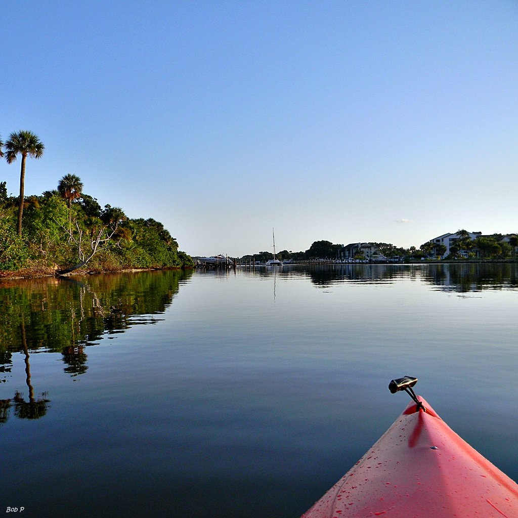 Unparalleled Location: Discover the Allure of Juno Beach Living