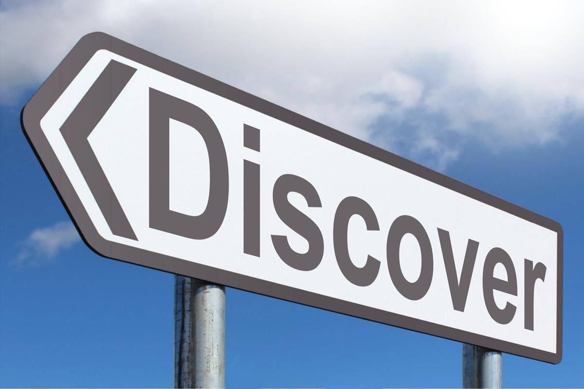 Discover Your Dream Home with Our Top Recommendations in Lake Park, FL