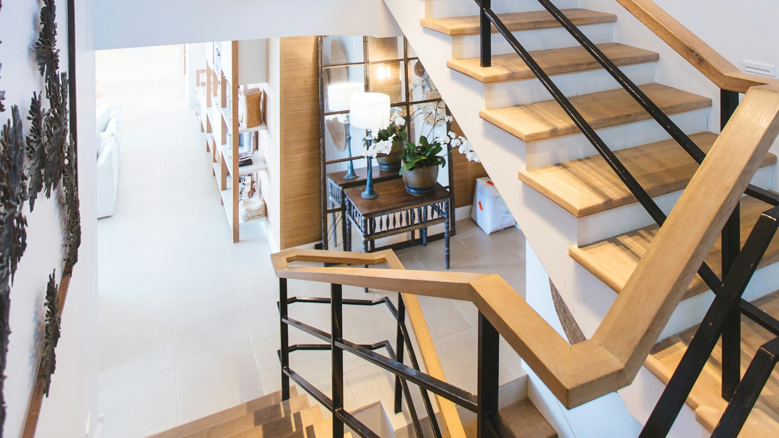 Navigating ⁤the‍ Real Estate Market with Confidence: ‌Strategies for Maximizing ​Zillow's Potential in Weston, FL