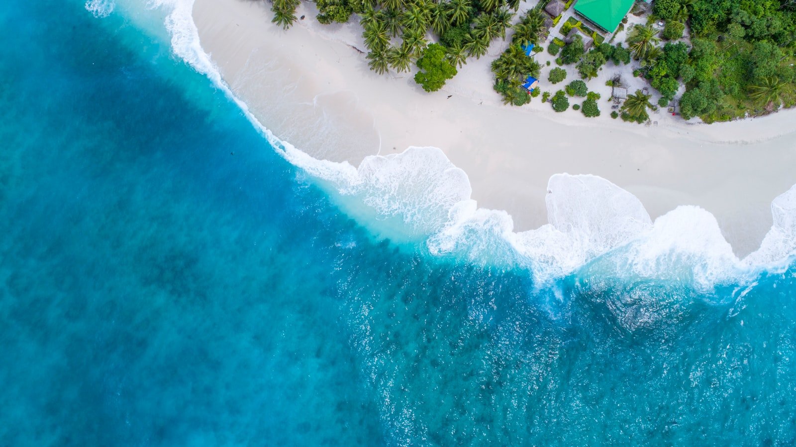 Neptune Beach FL: Unveiling ⁢the⁤ Charm of Zillow‌ Homes for Sale