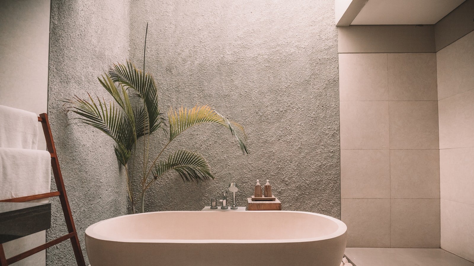Unlocking the‍ Hidden Gems: A Detailed ⁣Insight into Zillow's Real Estate Listings in Weston, FL