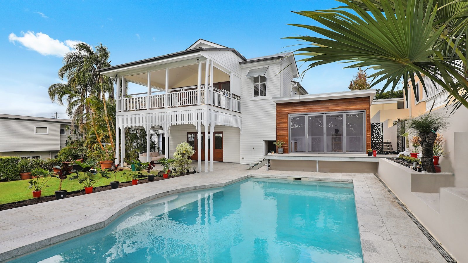 The ‌Ultimate⁣ Guide to ‌Finding Your‌ Dream Home in Delray Beach FL