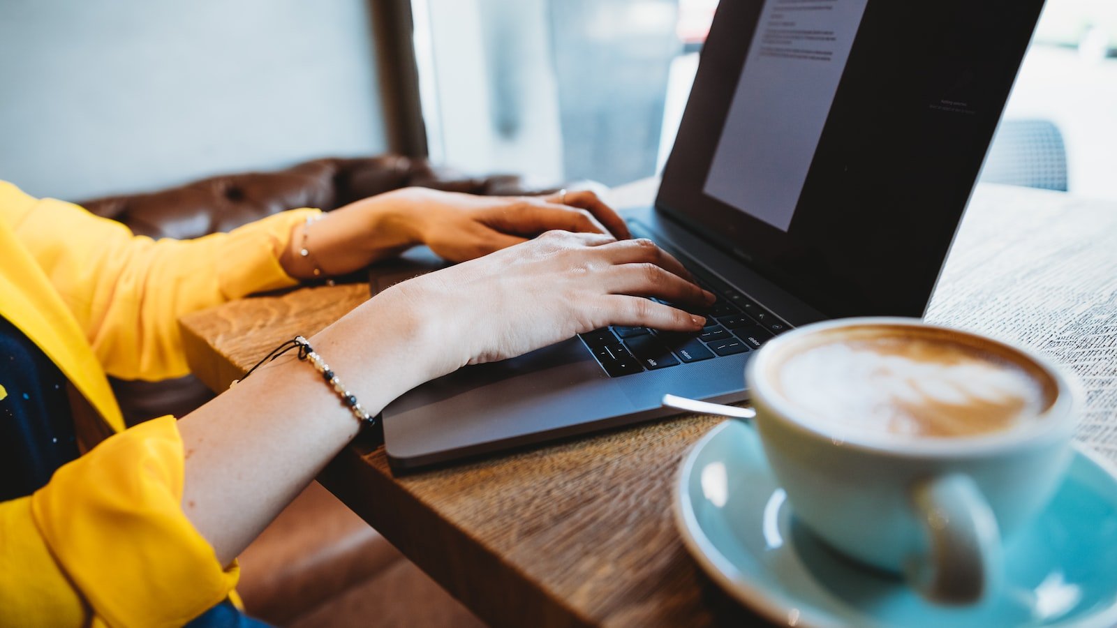 4. Expert Recommendations:​ The Best‍ Real Estate ⁤Websites in Haines City, ⁢FL for ​a Seamless ⁢Buying⁣ or⁢ Selling Experience