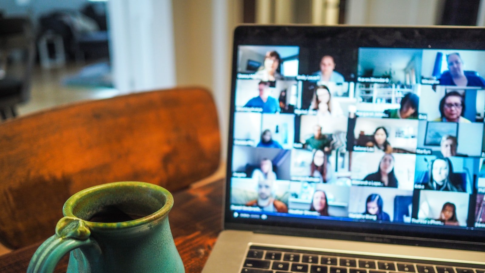 Connect with⁢ the Right Realtor⁣ through Realtor.com‍ in Orlando FL