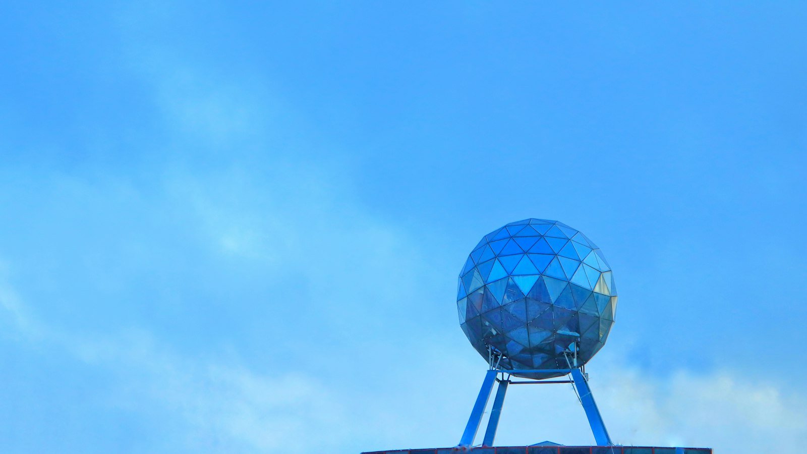 Find Your‌ Dream Home with ⁣a Reputable Realtor ⁣in Treasure Island FL