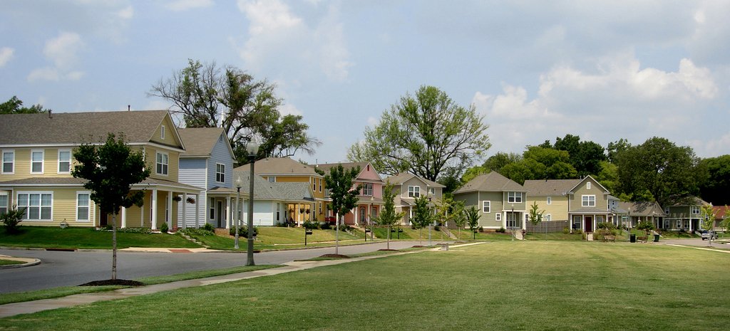 Discover the Best Neighborhoods to Buy a House⁤ in Fort Lauderdale, FL